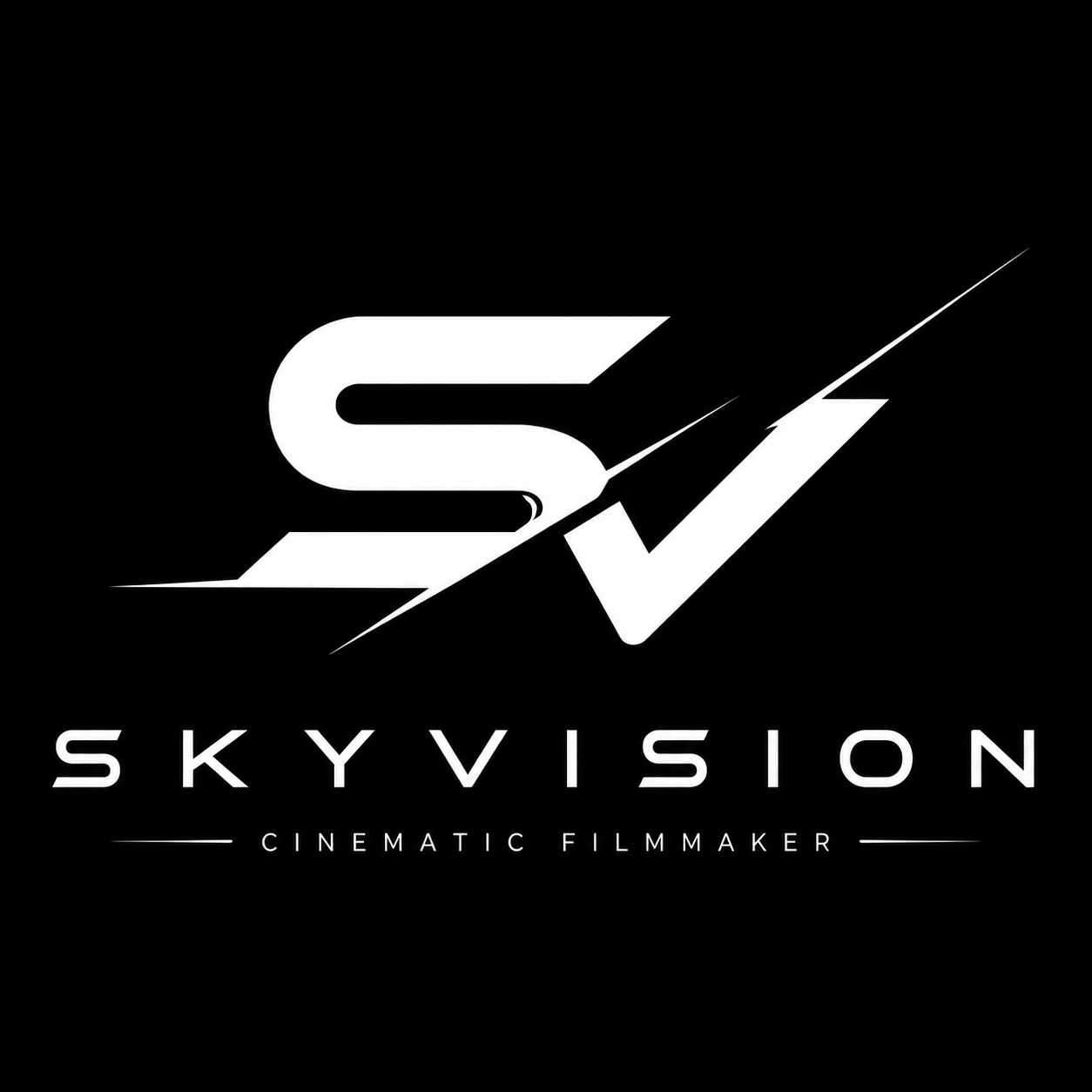SkyVision